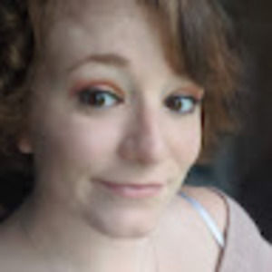 Meet your Posher, Megan nicole